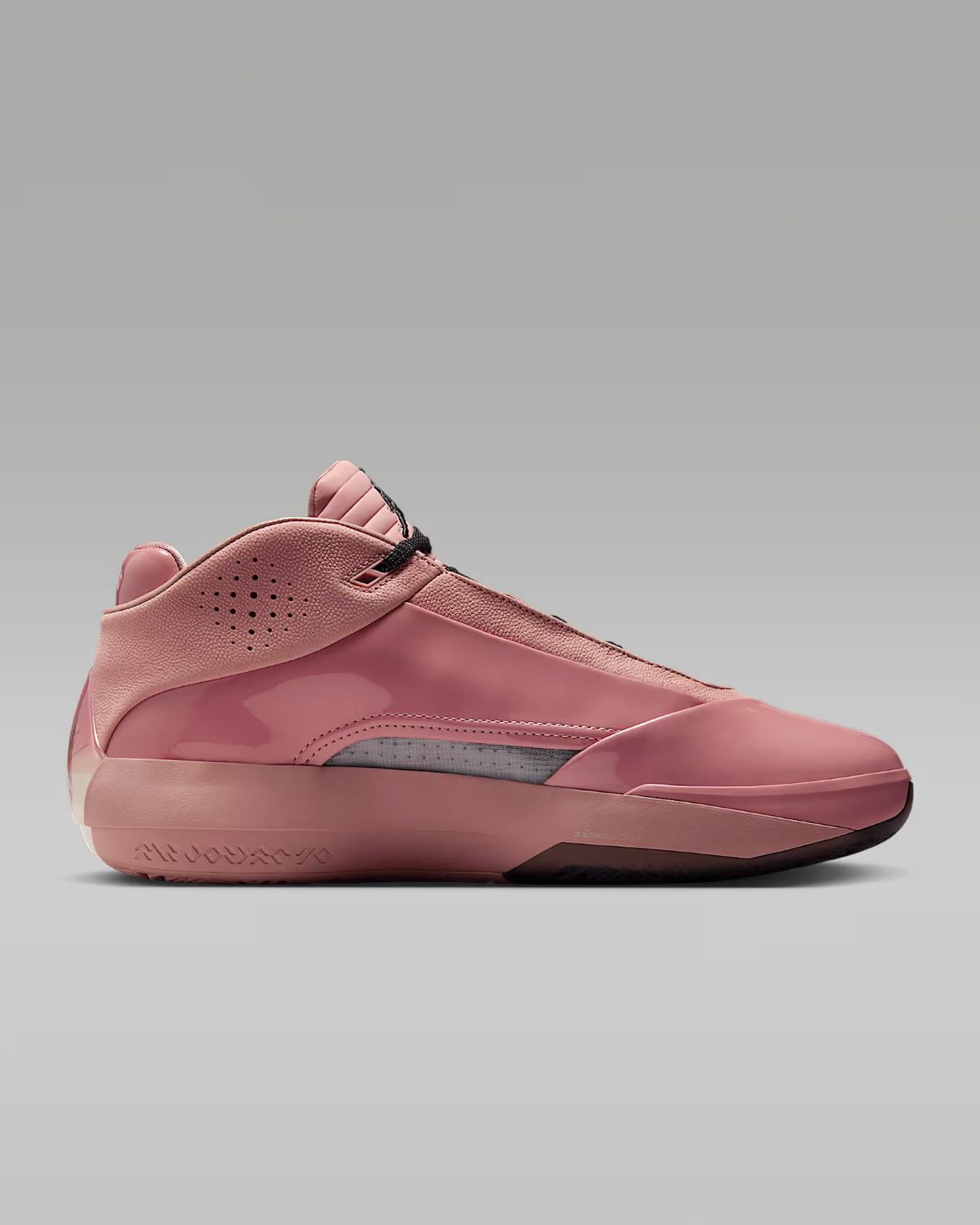 HM9932-600 Nike Air Jordan 40 Dusty Rose HM9931-600 (Men's)