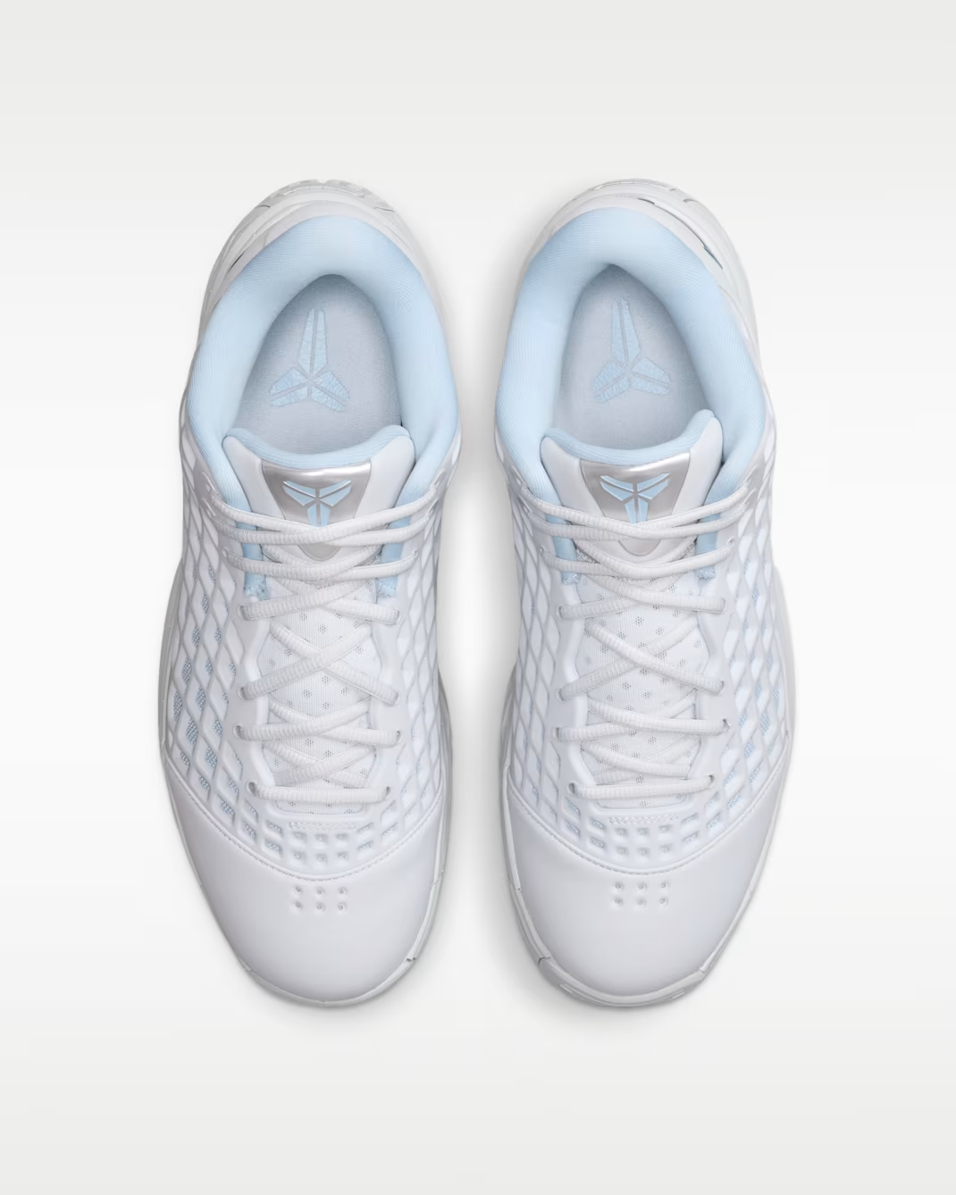 IV7127-001 Nike Kobe 3 Low Protro Basketball Shoes (Men's)