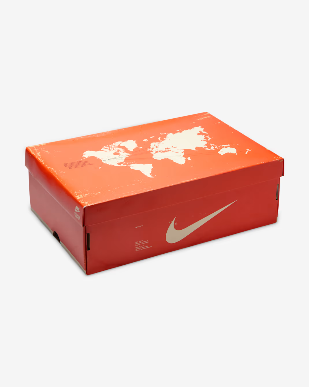 IM3887-500 Stranger Things Nike Women's LD-1000 Erica Sinclair (Women's)