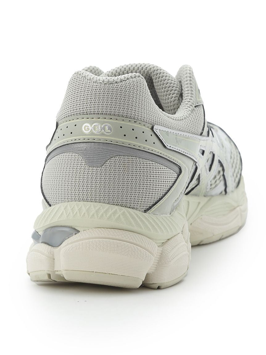 1203A733-300 Asics Gel-Cumulus 16 Dried Leaf Green Dried Leaf Green (Men's)