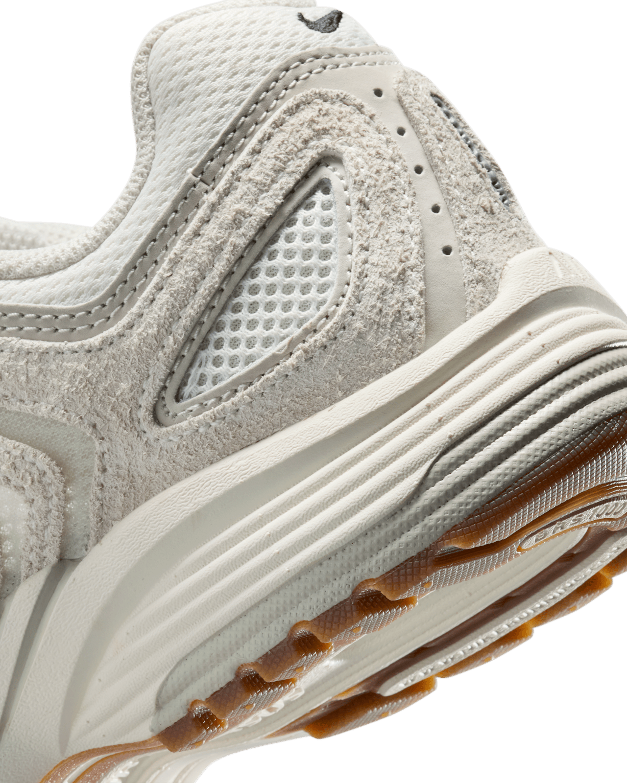 HJ5271-002 Nike Air Pegasus 2005 Phantom Light Bone (Women's)