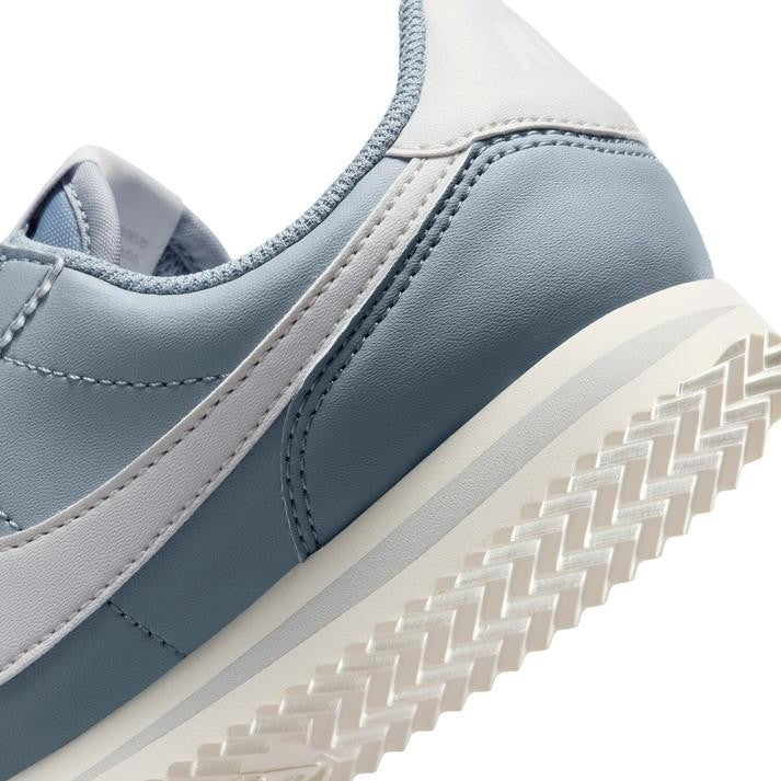 KIQ7636 Nike Cortez Basic SL PSV (PS)