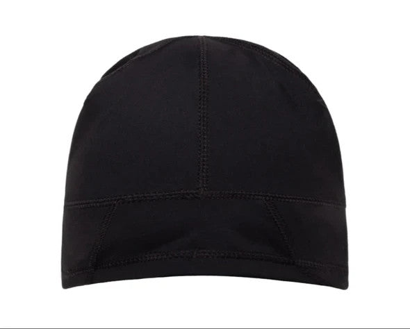 Stussy Nike Skullcap Black