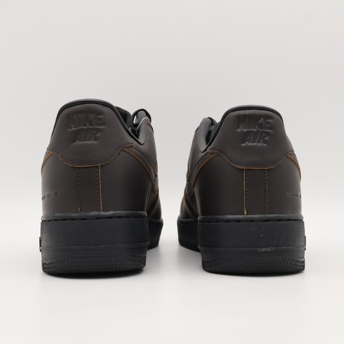 IM8056-220 Nike Air Force 1 Low '07 Premium Morse Code (Men's)