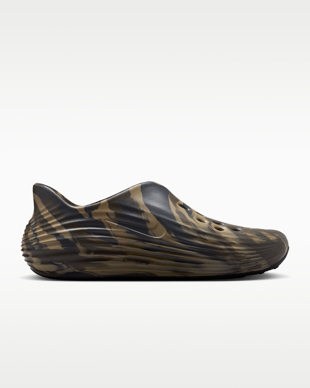 IR0291-200 Nike ReactX Rejuven8 Camo (Men's)