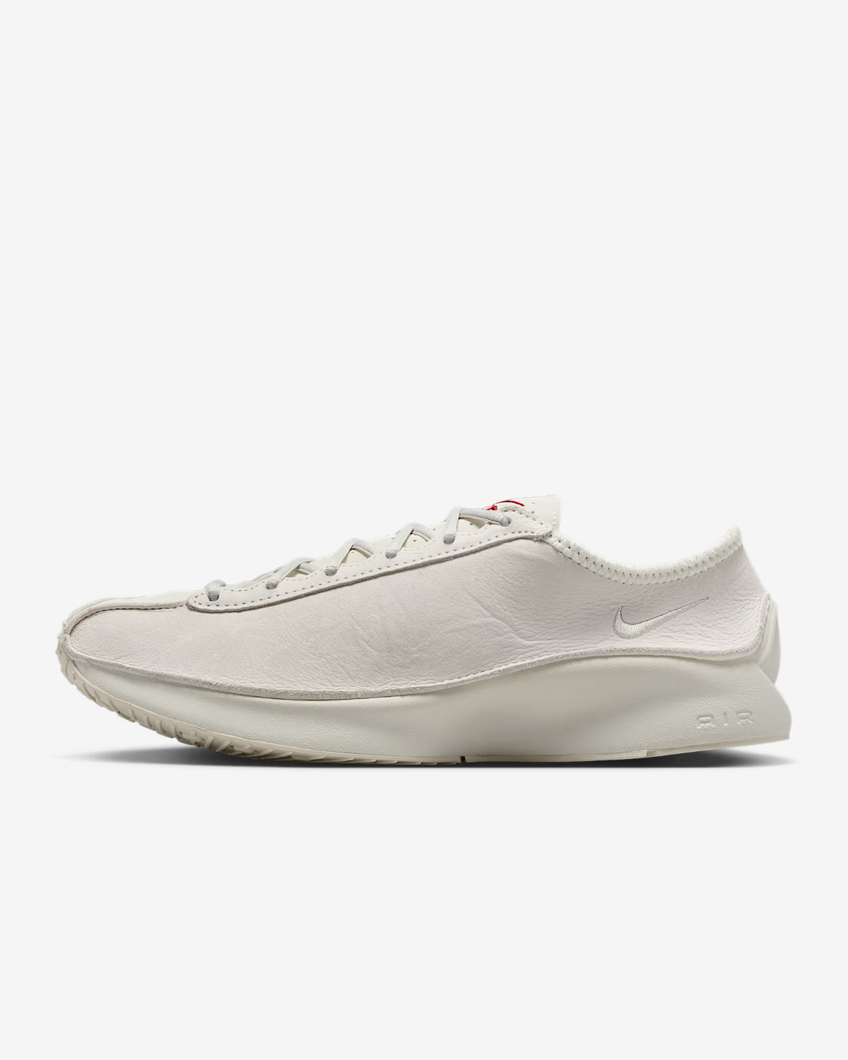 IM7783-133 Nike Air Superfly Sail University Red Industrial Blue (Women's)
