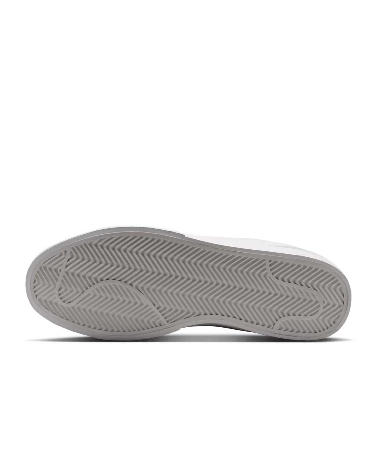 IM2523-100 NIKE BLAZY (Men's)