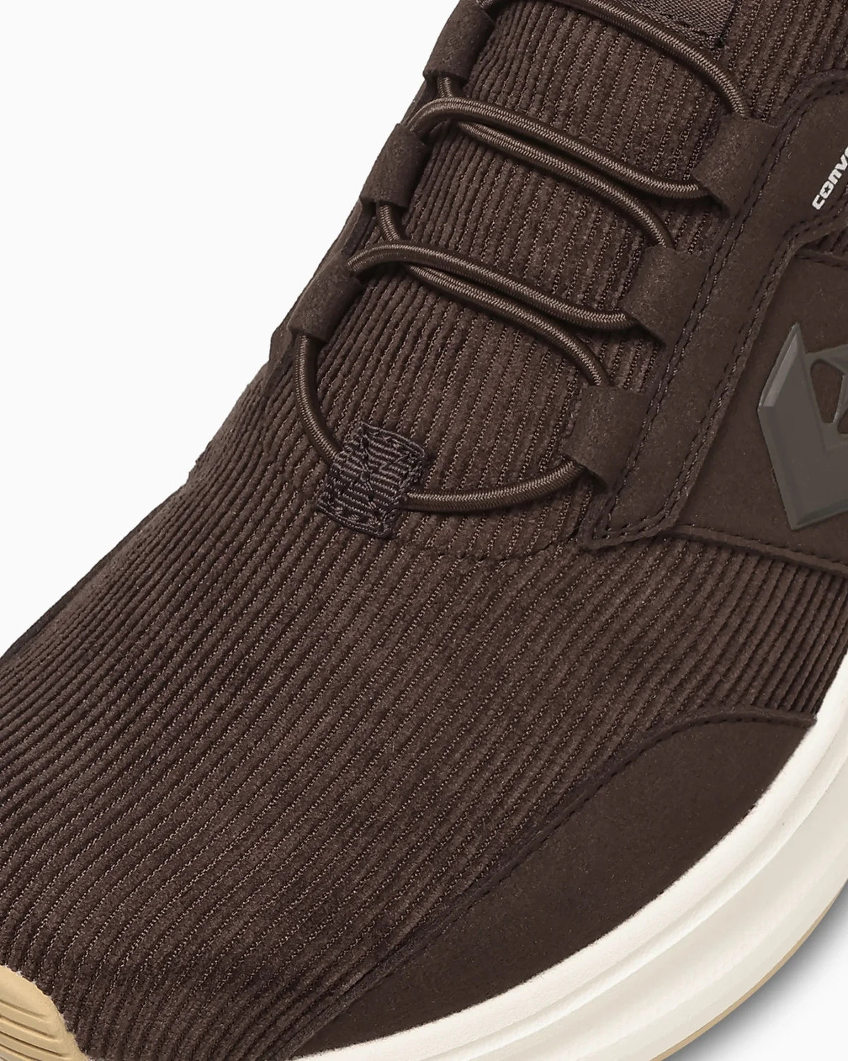 33600510 Converse Cavestar Slit Slide Corduroy (Men's)