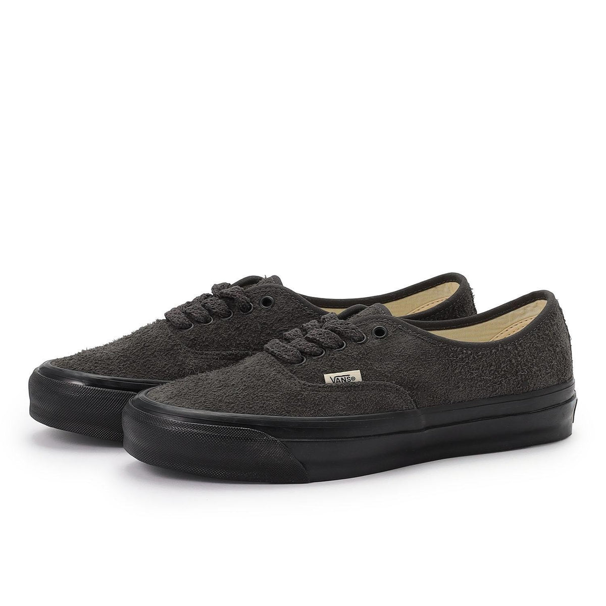 VN000Z6REMV Vans PREMIUM AUTHENTIC 44 (Men's)