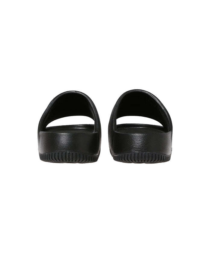 FD4116-001 Nike Calm Slide Black (Men's)