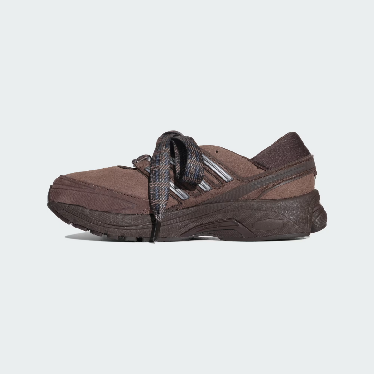 KZ6953 adidas Adistar Control 5 atmos (Women's)