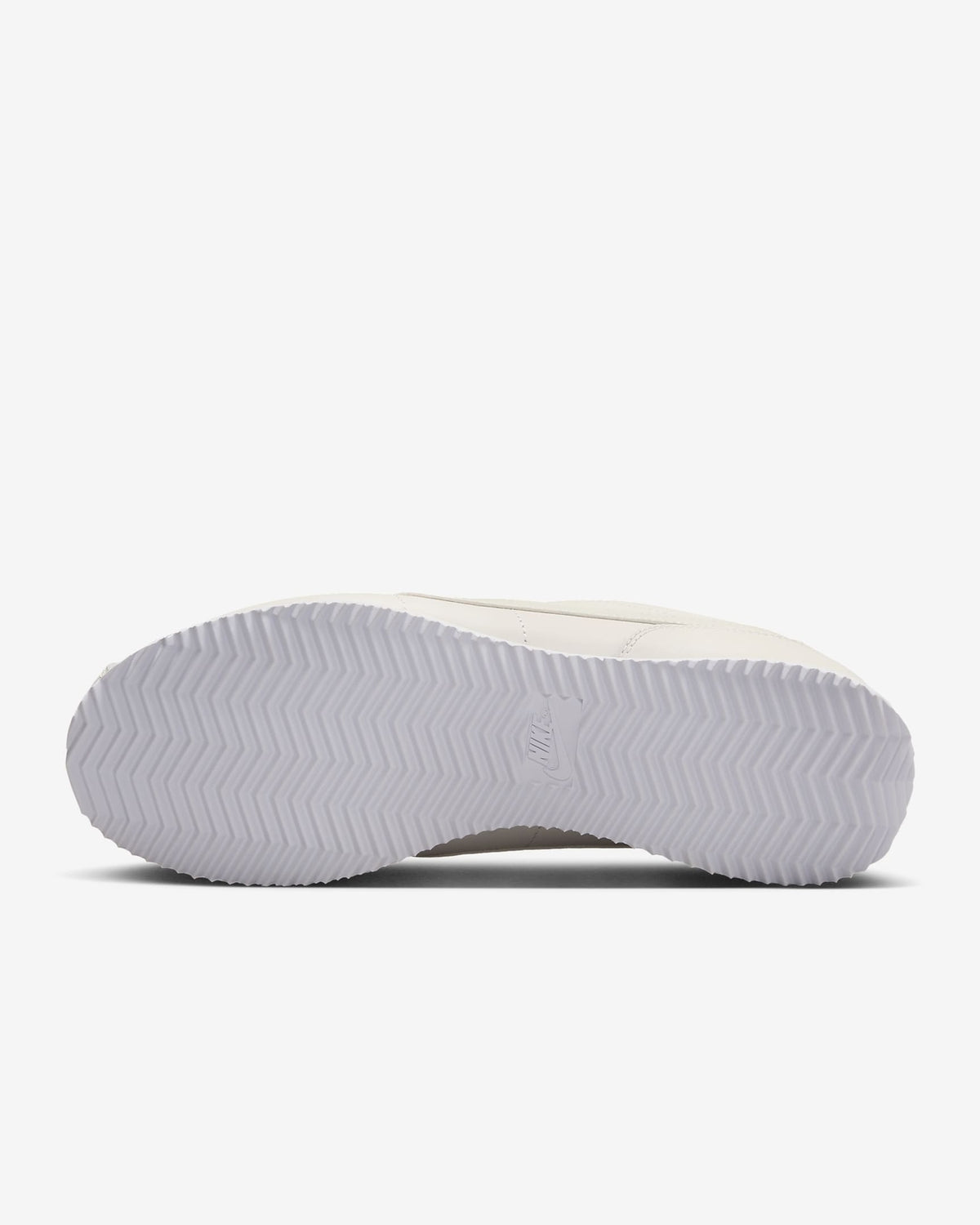 DN1791-003 Nike Cortez Phantom Light Bone (Women's)
