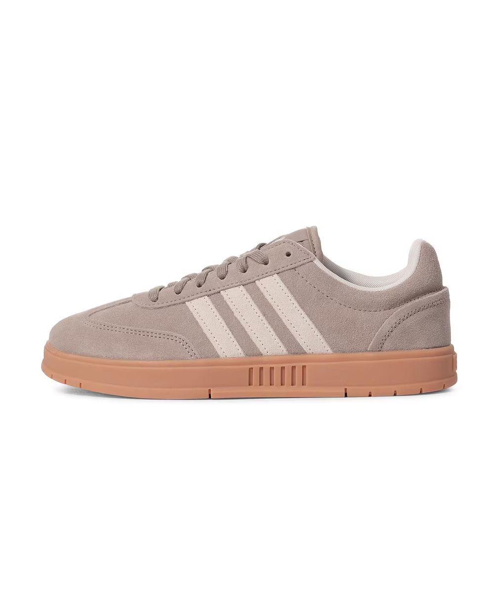 LC1383 adidas Gradas 2.0 (Women's)