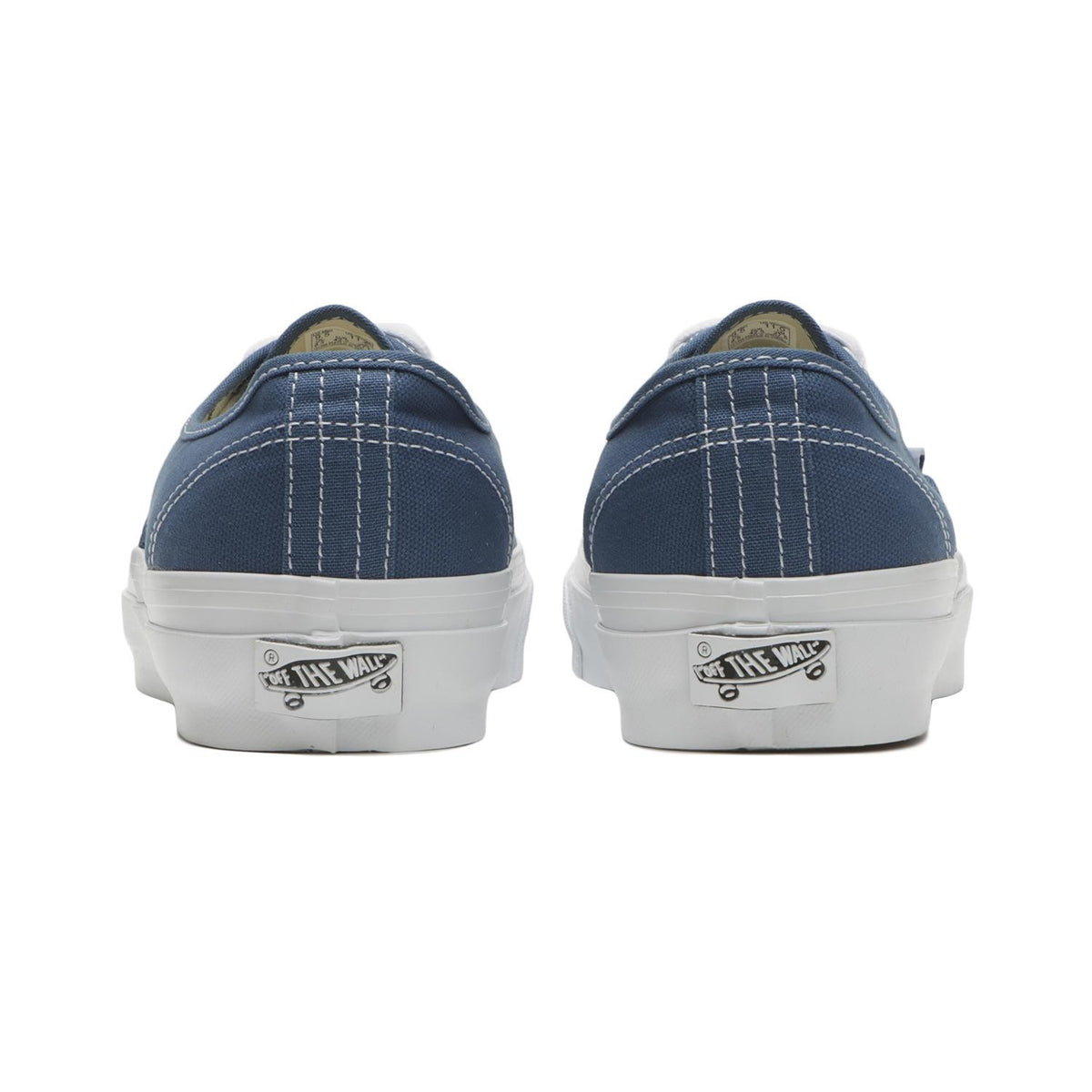 VN000EBNBX9 PREMIUM AUTHENTIC 44 (Men's)