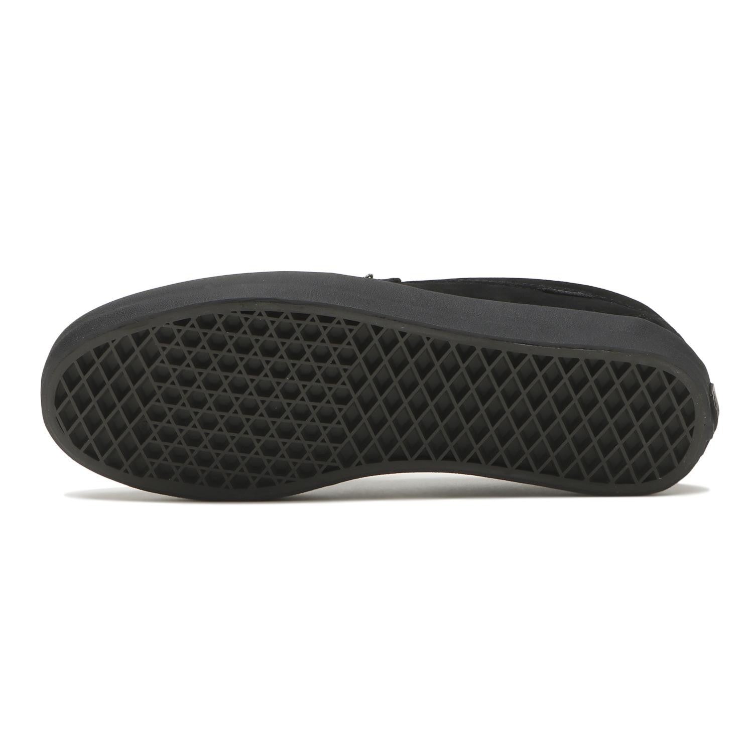 VN000Z76BM8 Vans SKATE LOAFER (Men's)