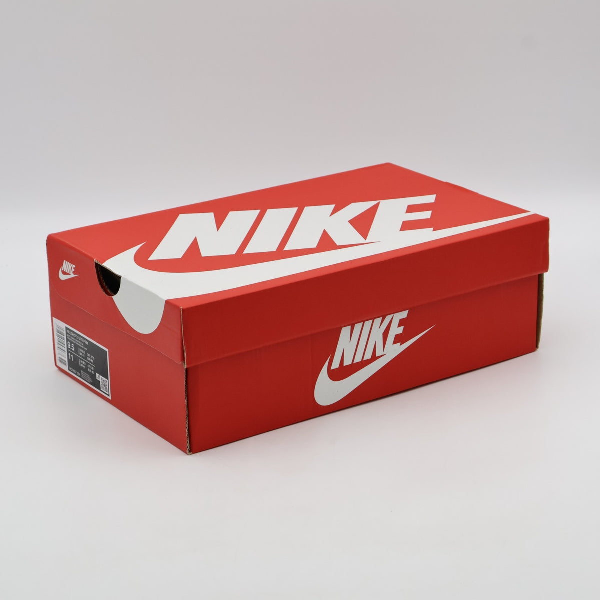 HQ1657-004 Nike Killshot 2 Leather Soft Pearl Light British Tan (Men's)
