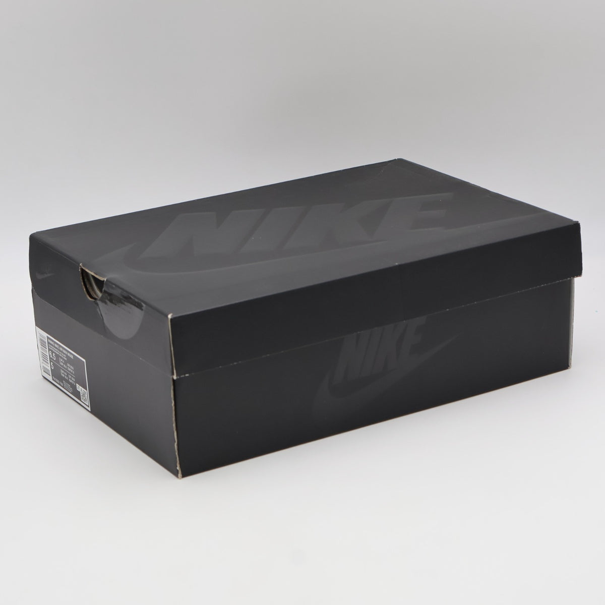 FV1920-700 Nike Women's Air Max Muse Alabaster Metallic Silver (Women's)