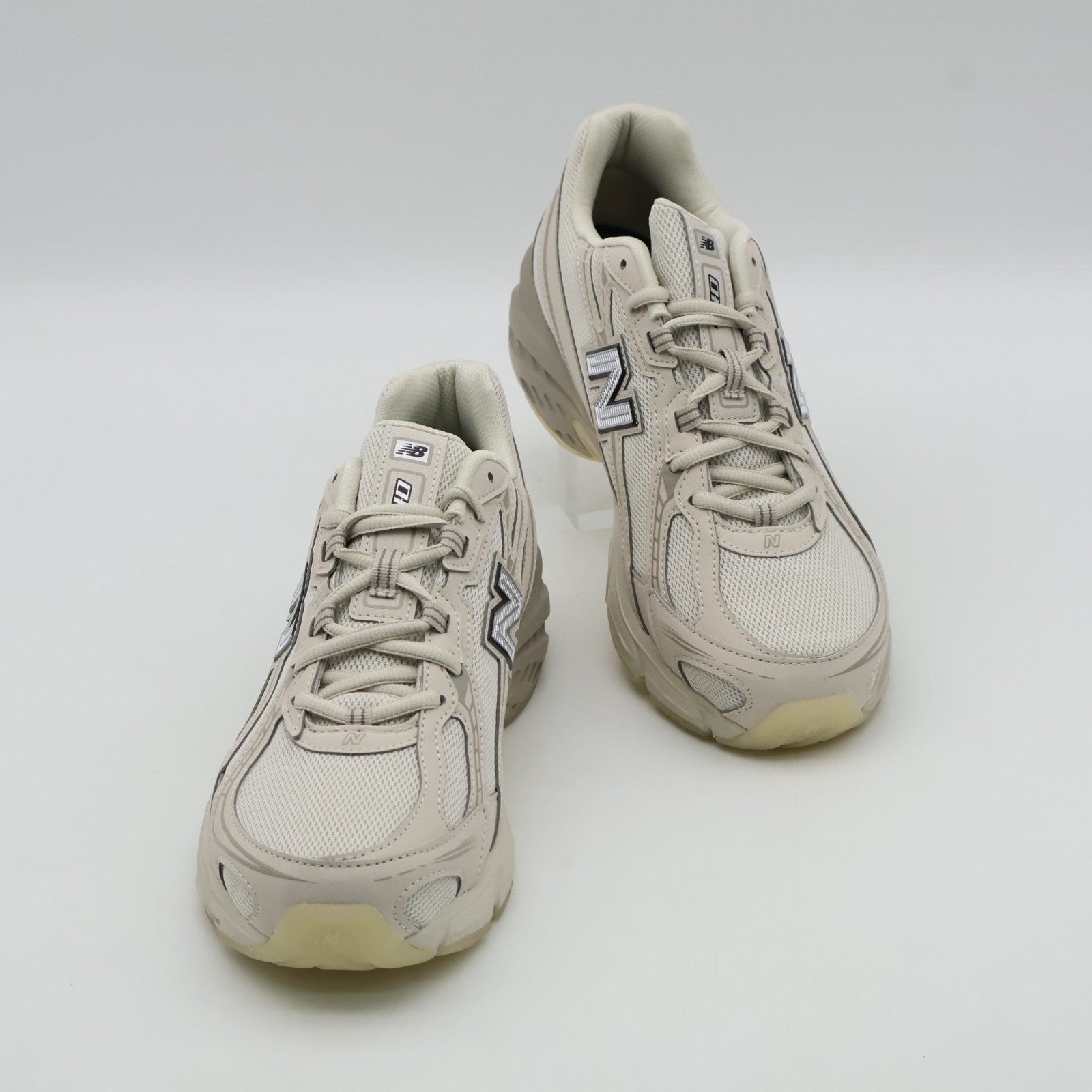 U740LN1 New Balance 740 Beige (Men's)