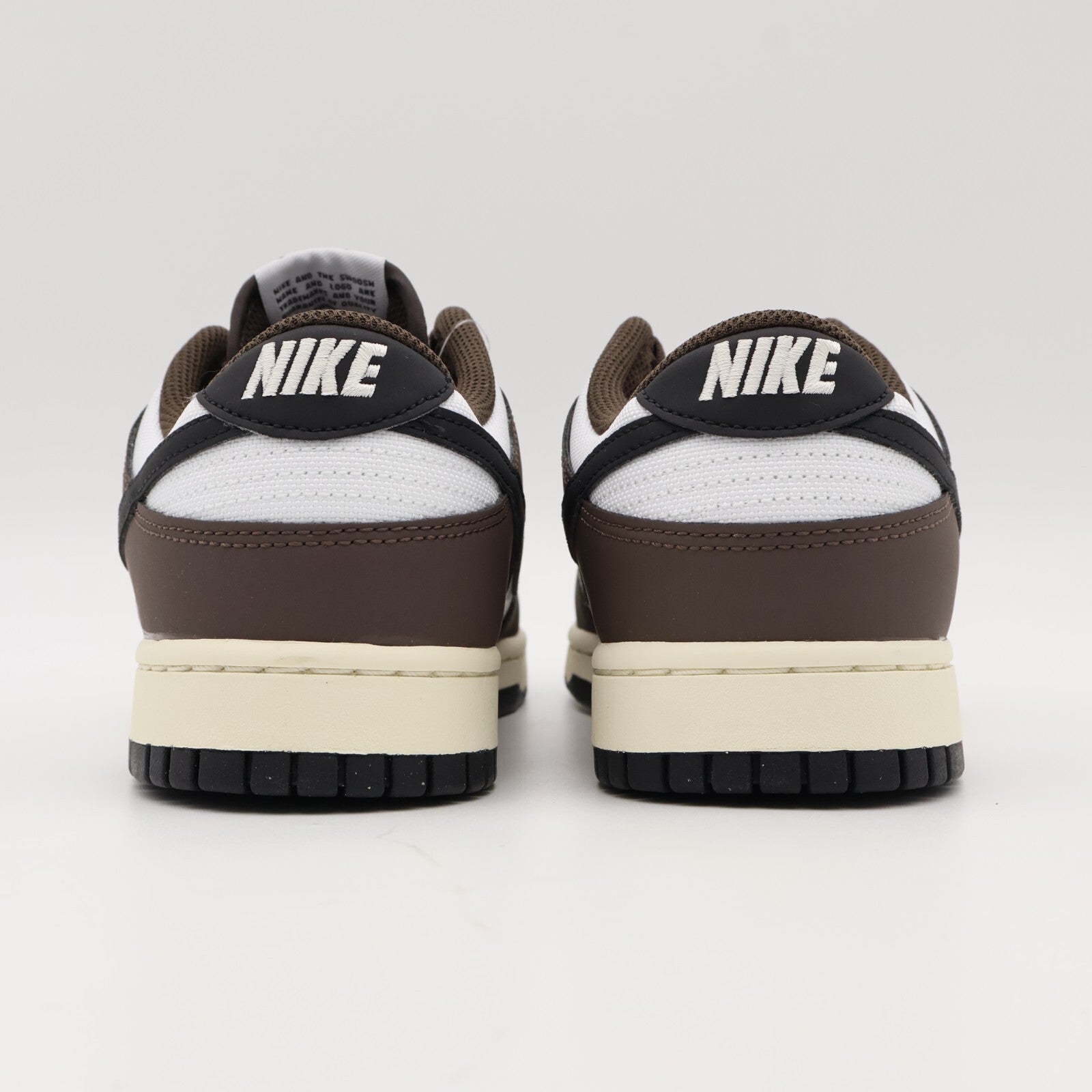 HF4292-200 Nike Dunk Low Next Nature Cacao Wow (Men's)