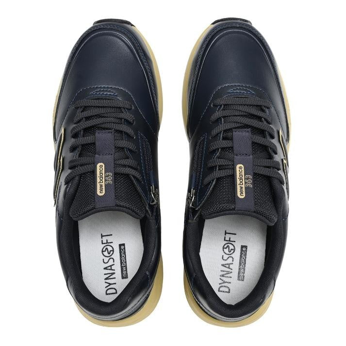 M363 3DB New Balance M363 (Men's)