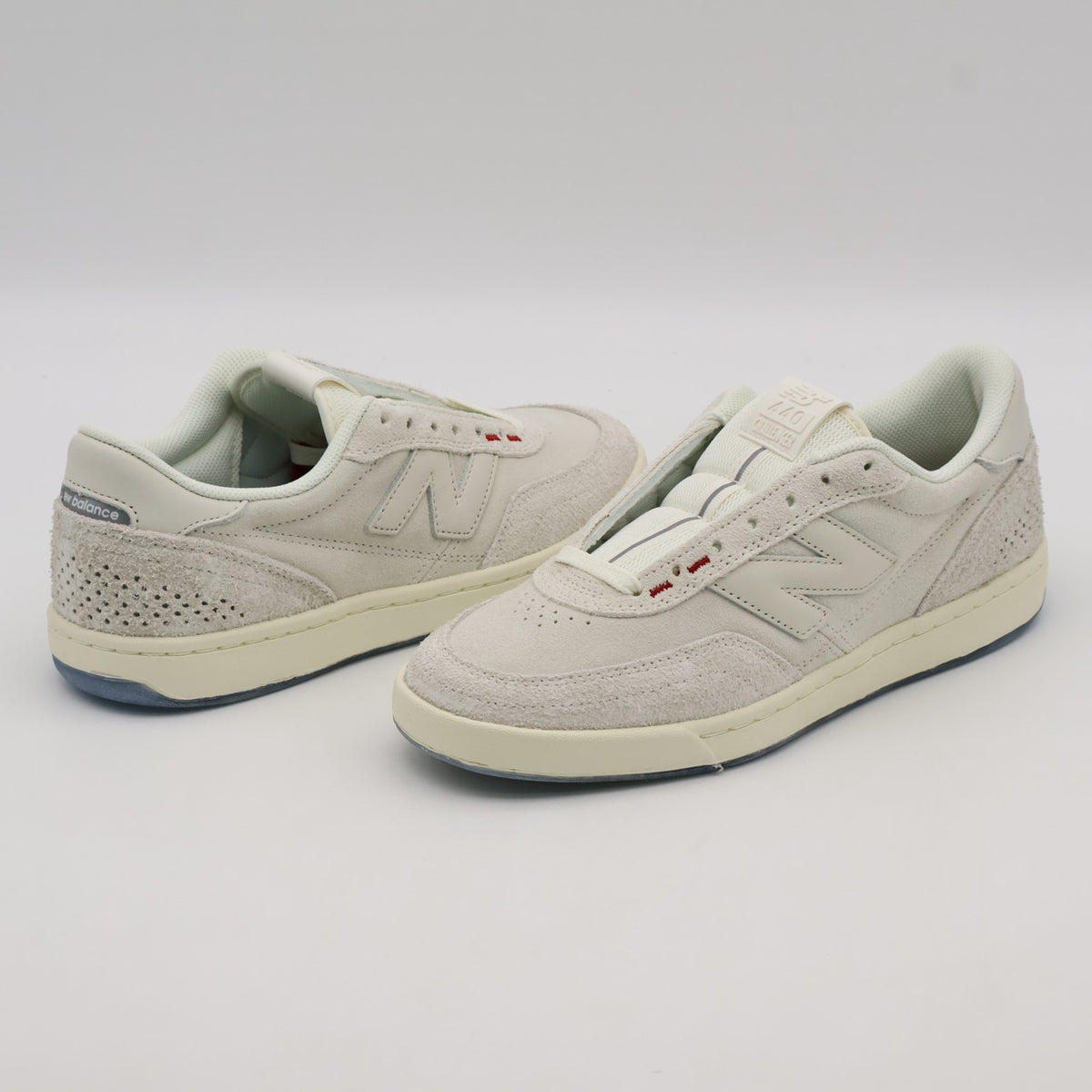 NM440CH2 Challenger New Balance Numeric 440V2 Sea Salt (Men's)