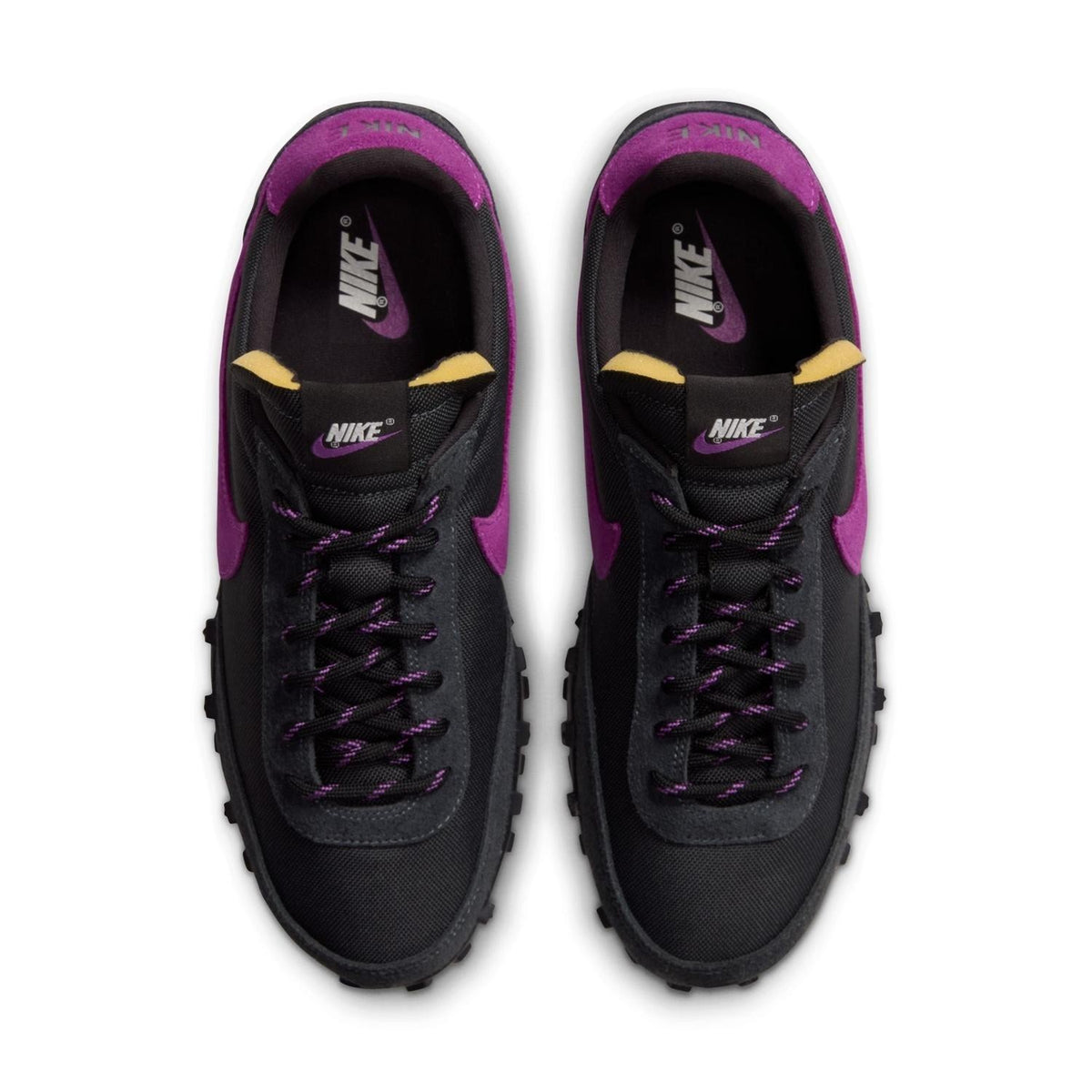 IQ0377-001 Nike WAFFLE RACER '26 (Men's)