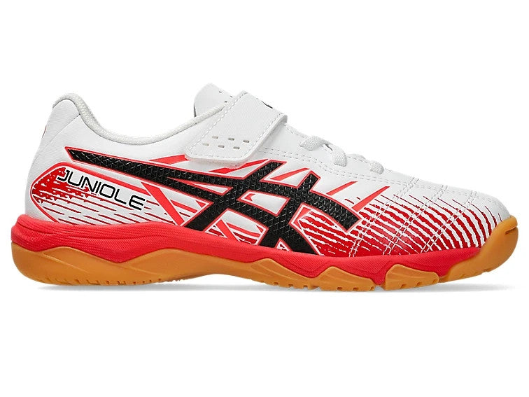 1104A055.102 asics JUNIOLE 7 IN (Men's)