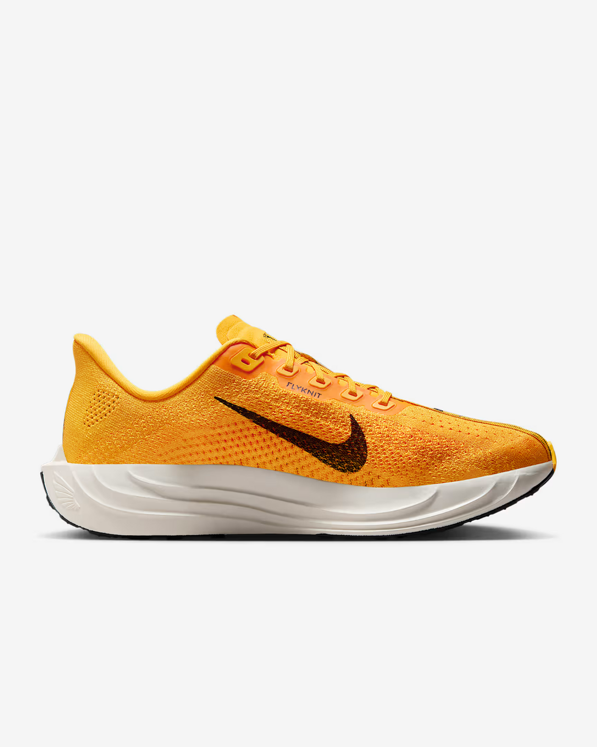 IH3258-700 Nike Pegasus Plus LV8 Modern Mayfly (Men's)