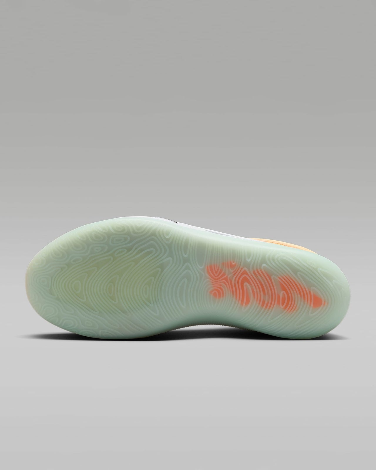FD0591-800 Nike Jordan Zion 4 Forged in Fire FB1802-800 (Men's)