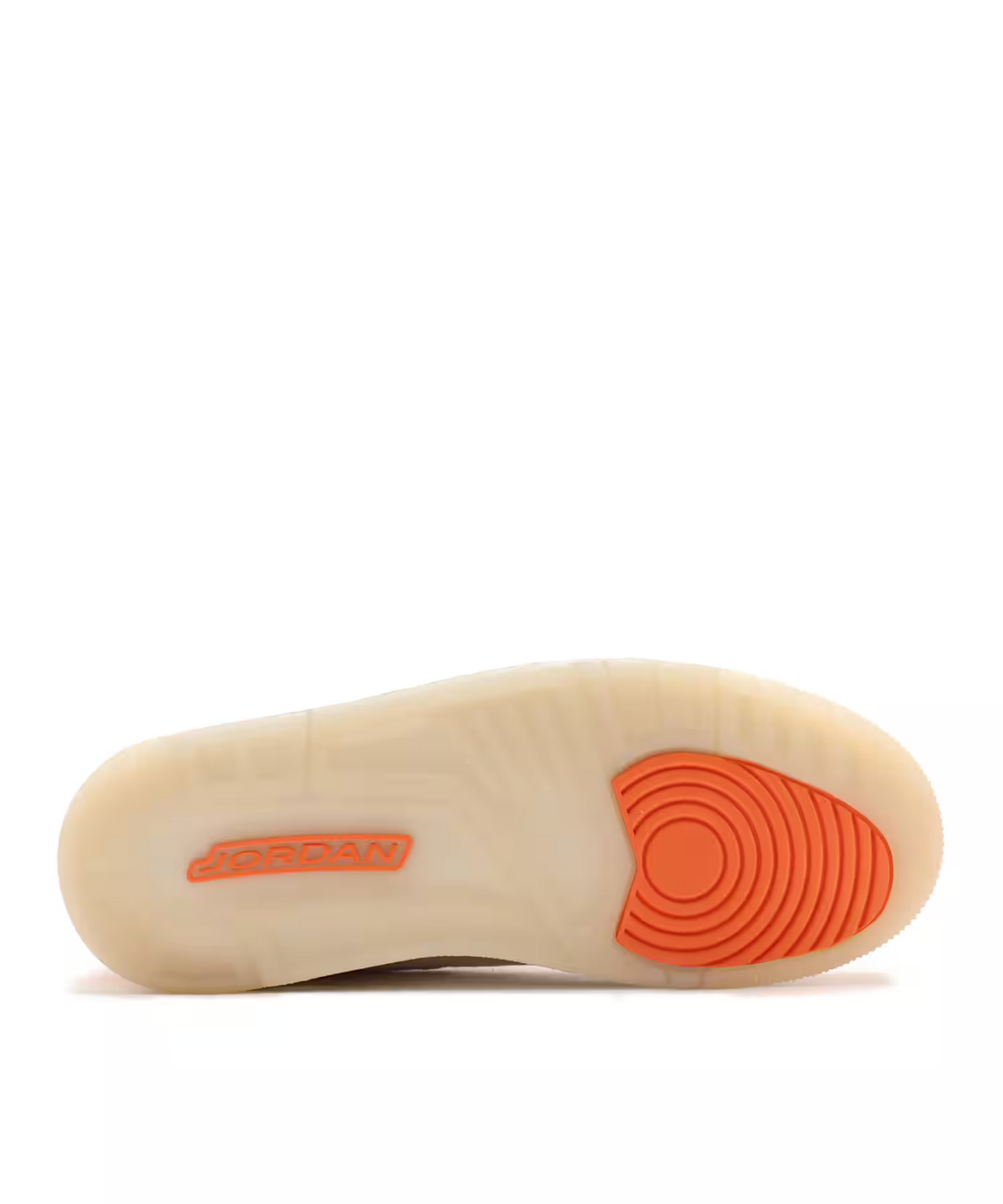 IH7694-200 Nike Air Jordan 3 Retro TEX Starfish (Women's)