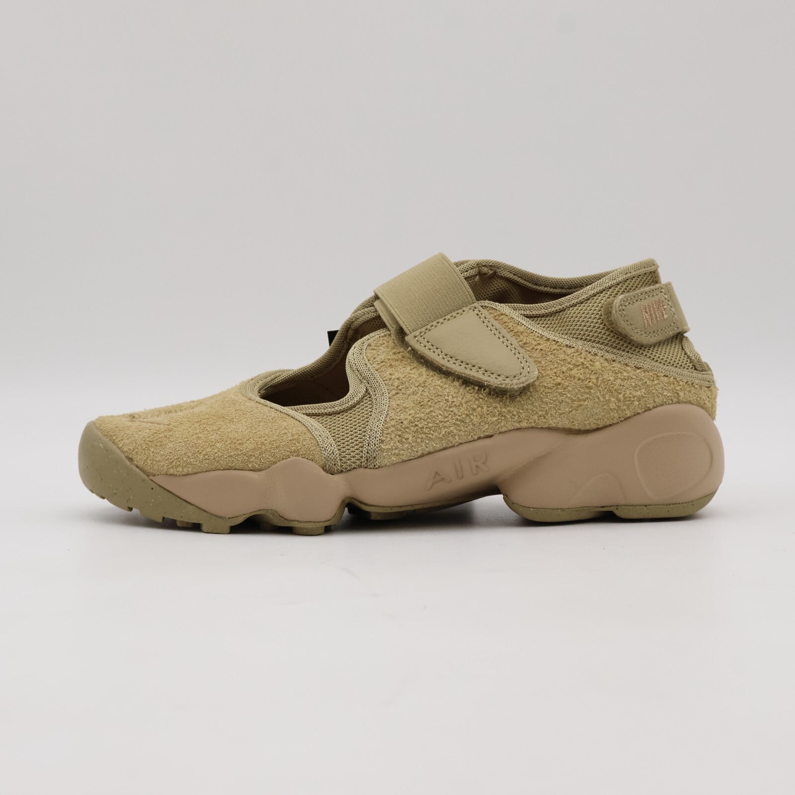 HQ1474-200 Nike Air Rift Beige (Women's)