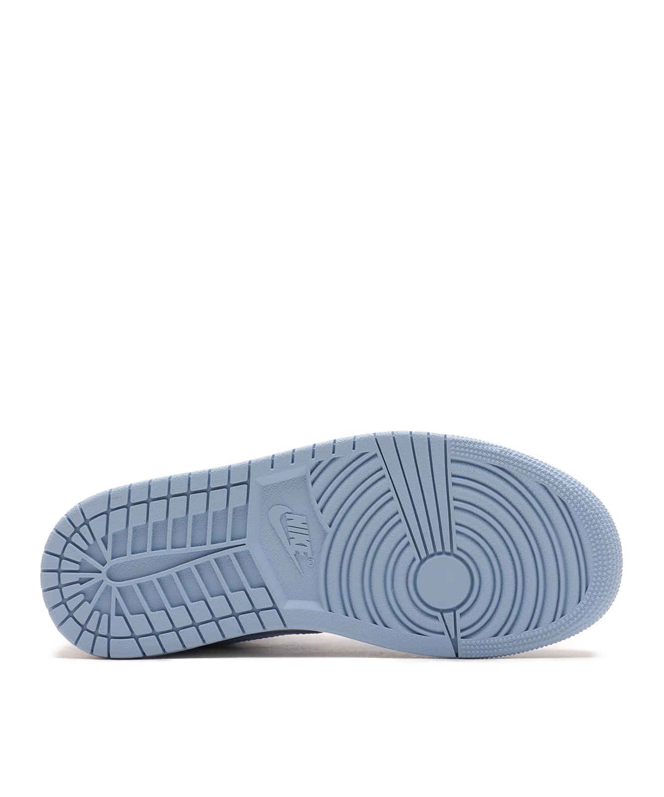 DC0774-142 Nike  Air Jordan 1 Low Aluminum (2025) (Women's)