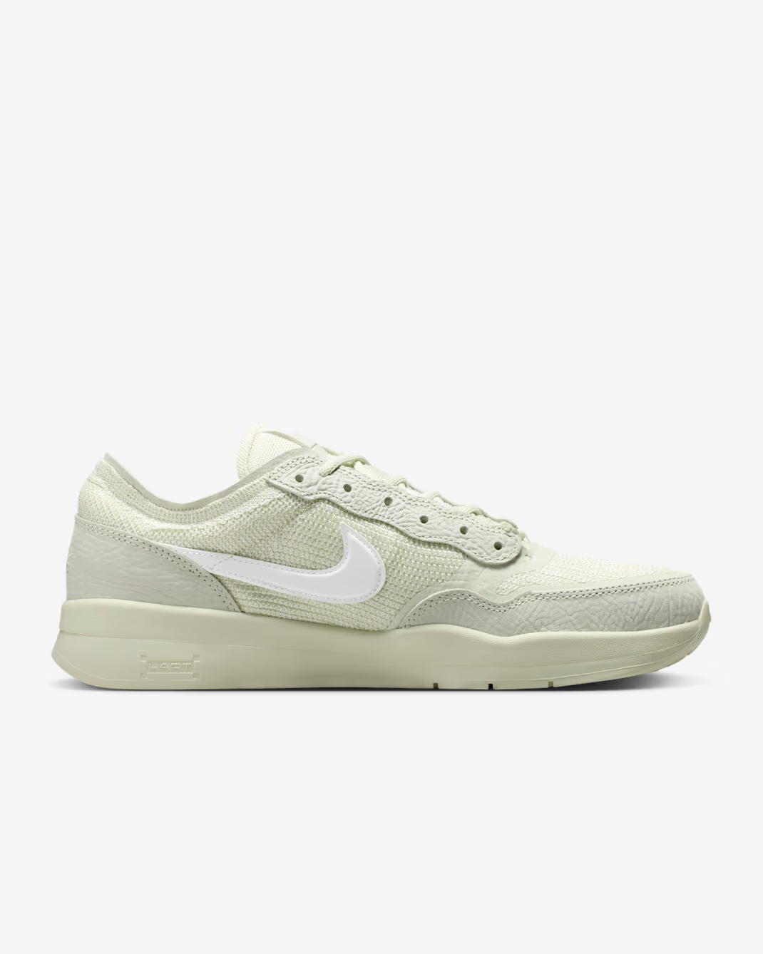 FV8493-006 Nike SB PS8 Sea glass (Men's)