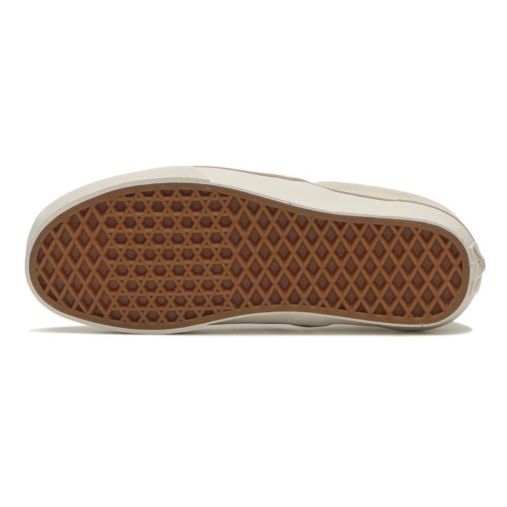VN000DAH89F Vans Slip-On (Men's)