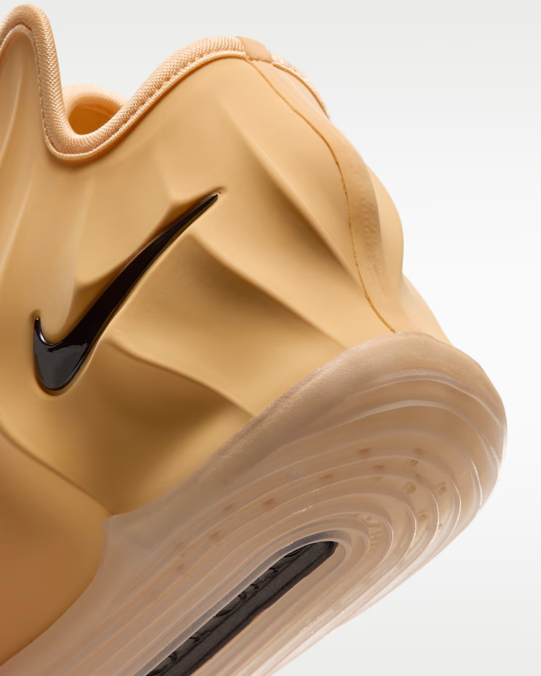 IX5229-700 Nike GT Future Unseen Hours (IX5229-700/IX5230-700) (Men's)