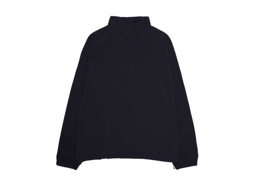Supreme HYSTERIC GLAMOUR Track Jacket Black