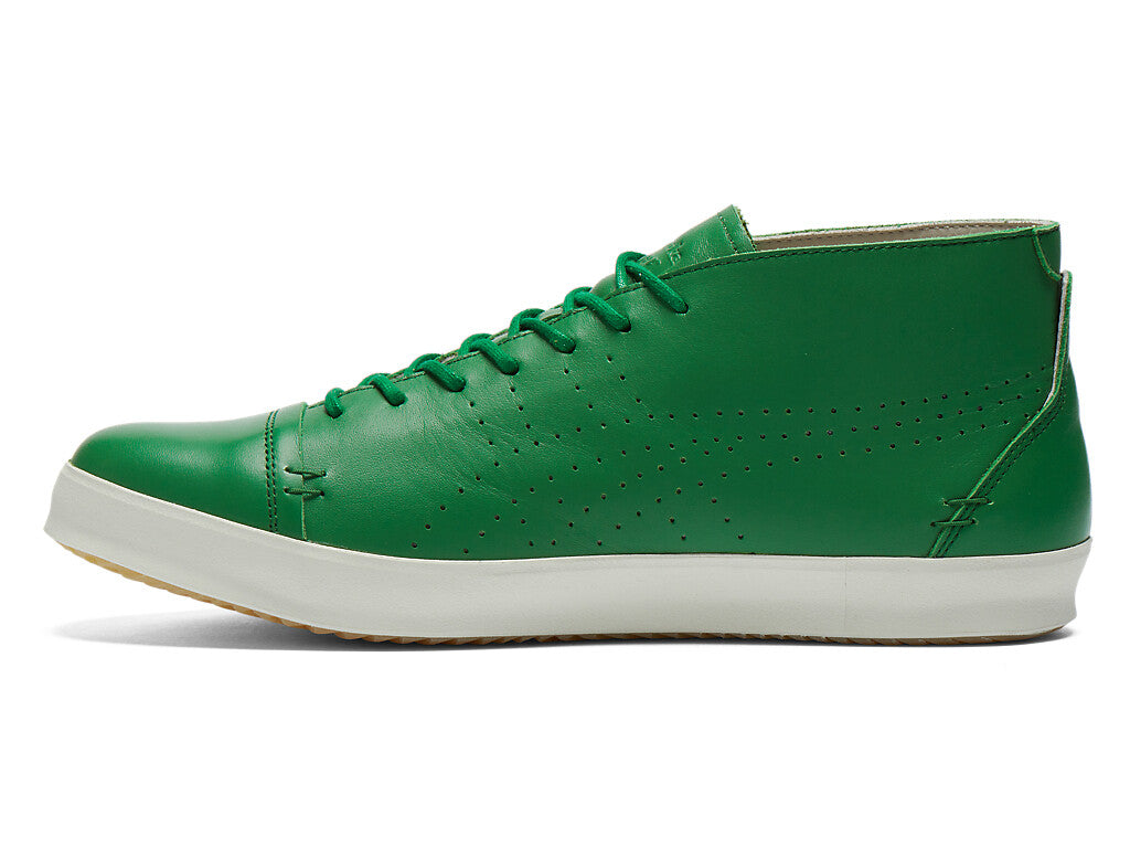1183C321-300 Onitsuka Tiger NIPPON MADE Colesne NM Green (Men's)