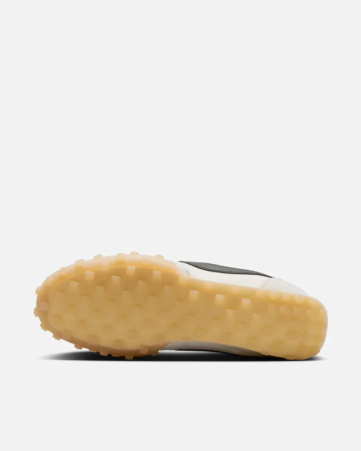 IM8658-101 Nike Waffle Racer Shoes (Men's)