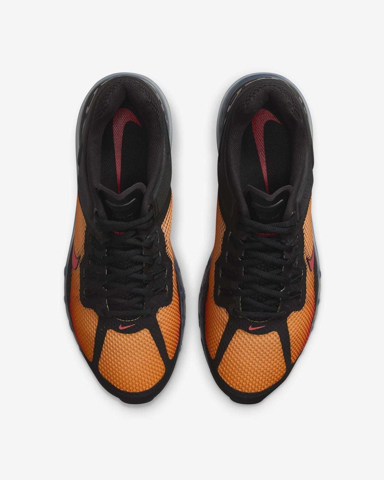 HF4887-873 Nike Air Max 2013 Sunset (Men's)