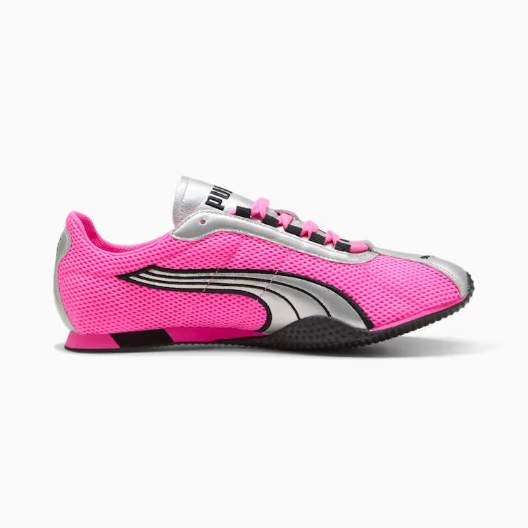 403692-07 Puma H-Street OG Pink (Men's)