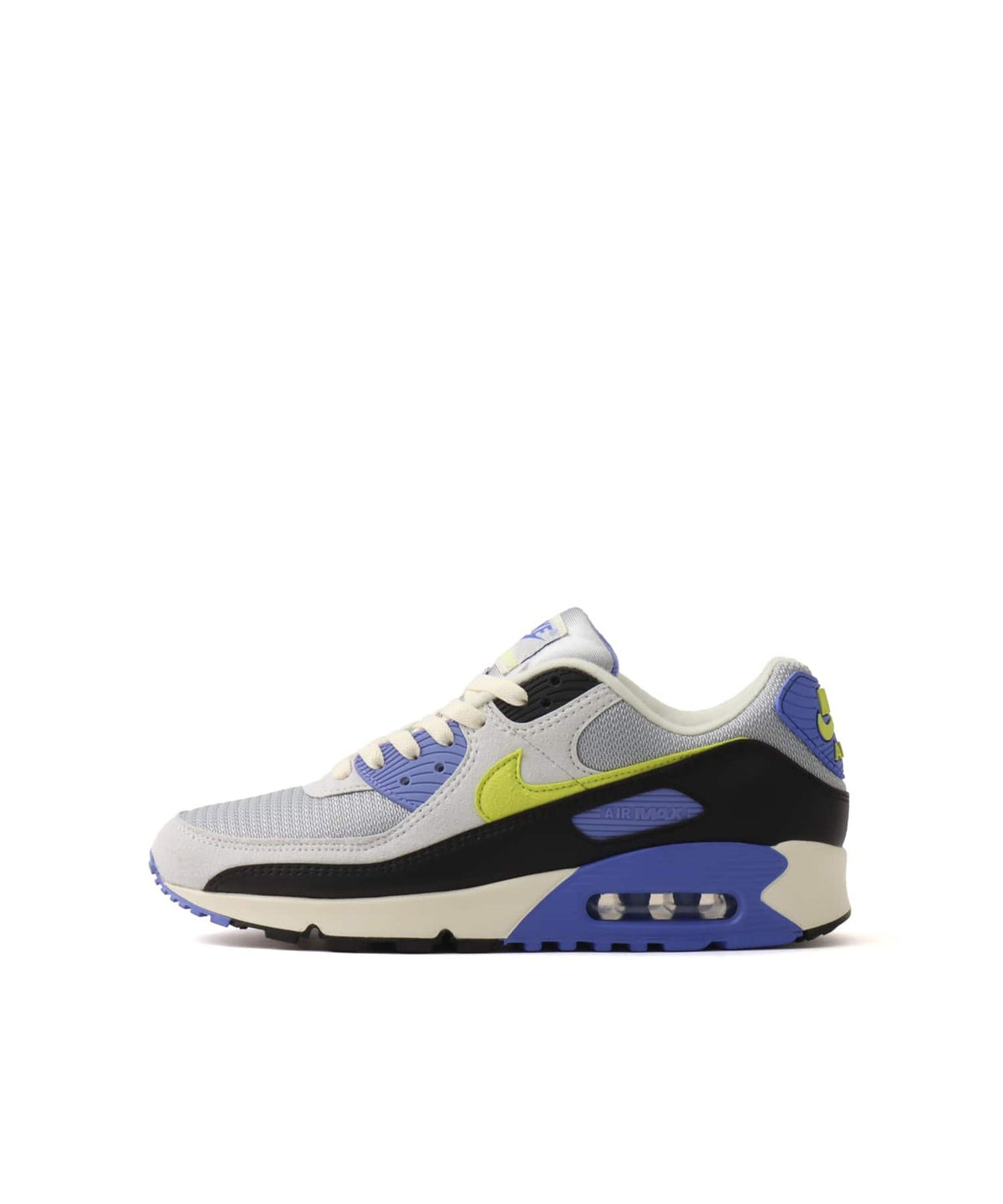 IU7543-025 Nike Air Max 90 Photon DustCyber (Men's)