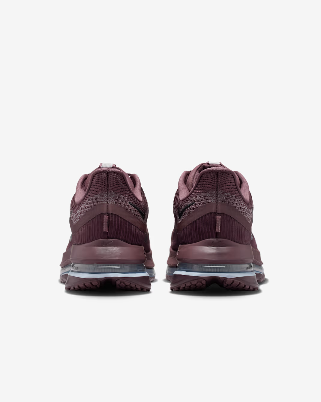 HQ2593-502 Nike Pegasus Premium Tattoo (Women's)
