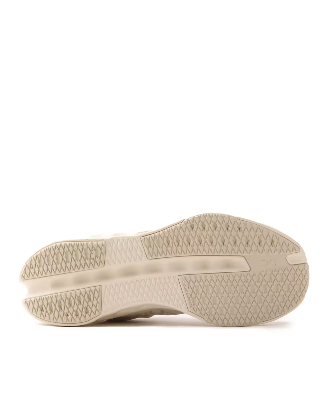 3WE30054292 On Cloudsurfer Next Dew Dew (Women's)