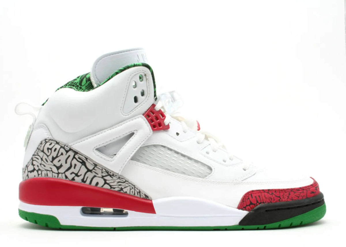 315371-161 Nike Air Jordan Spizike "OG" (2006) (Men's)