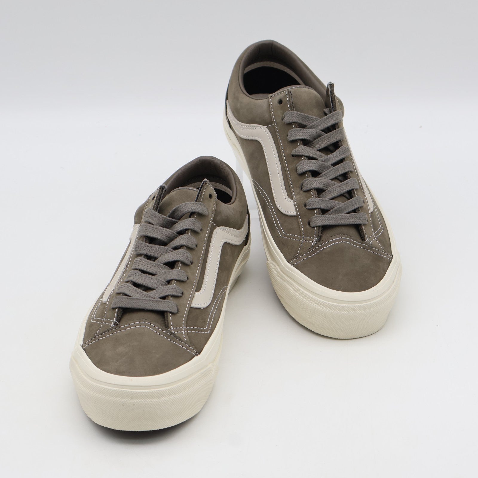 VN000D9R9JC Vans Premium Old Skool 36 Bungee Cord (Men's)