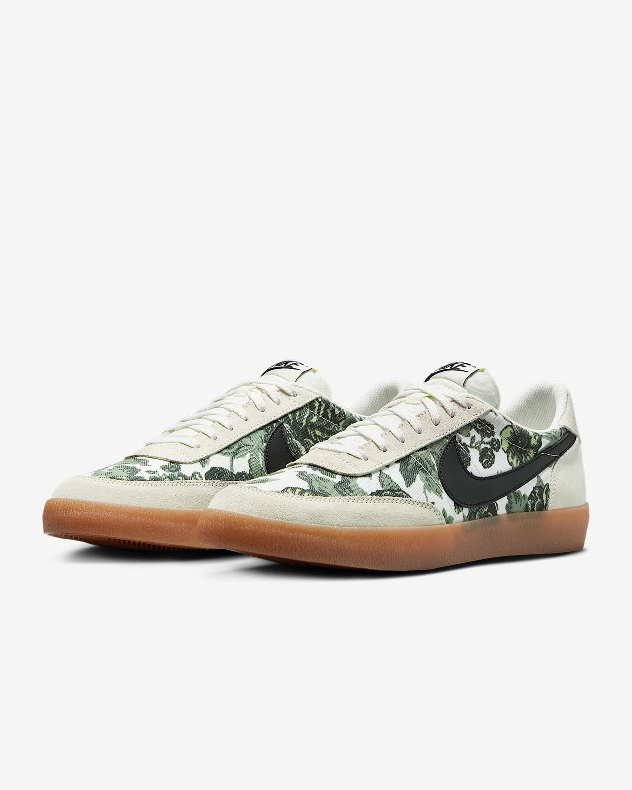 IF0672-100 Nike Killshot 2 Shoes (Men's)