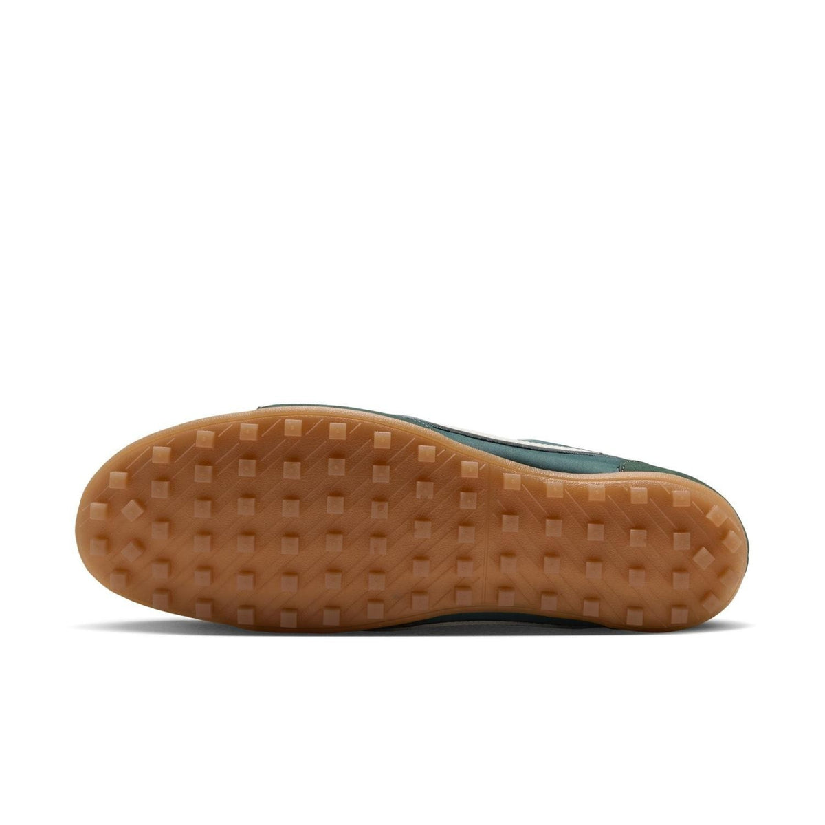 IX3952-300 Nike MOON SHOE OG (Men's)