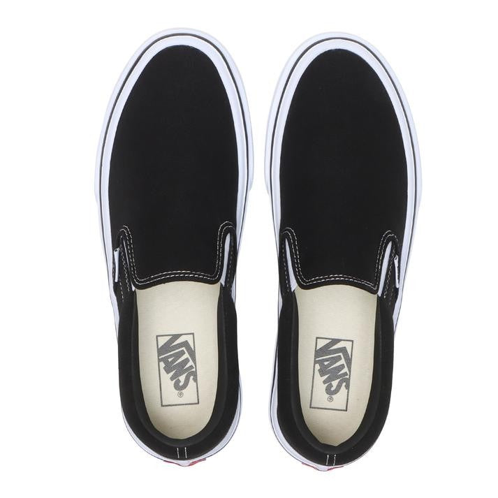 V98 LITE VANS Slip-On Lite (Men's)