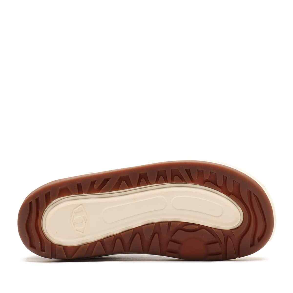 nw-001-blg Northwave ESPRESSO SUEDE Black Grey (Men's)