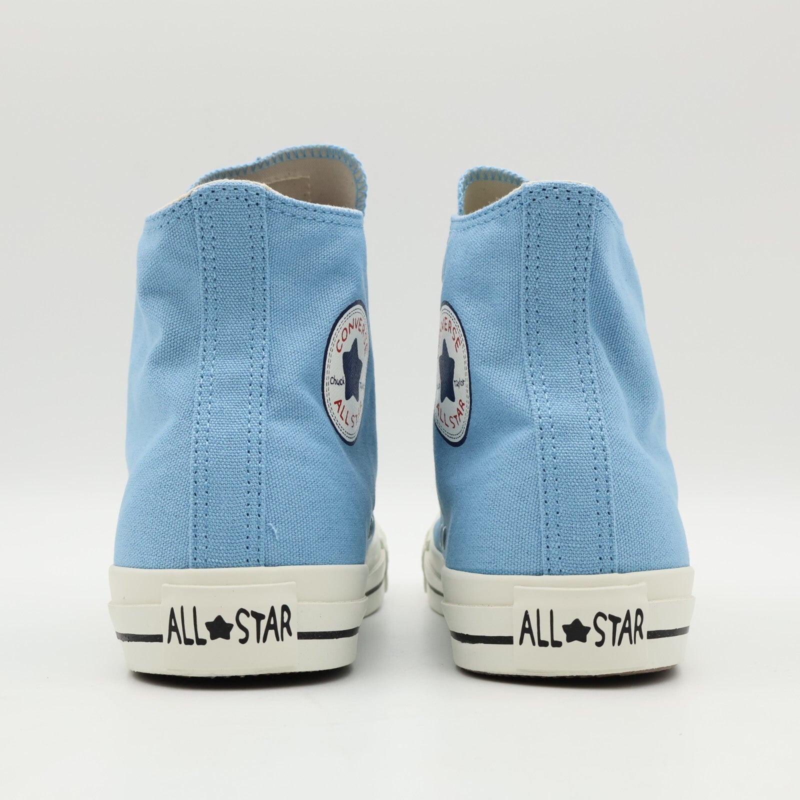 31314141 Chiikawa Converse All Star CL Hi Hachiware (Men's)
